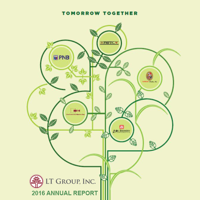 2016 annual report copy